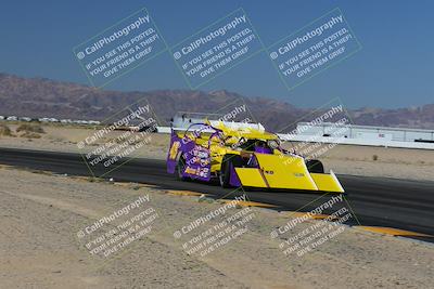 media/Feb-11-2023-Club Racer Events (Sat) [[948cde25ce]]/1-Super Advanced (Red)/Session 3 (Turn 15 Inside)/